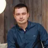 Отзыв от Федор Фадеев