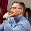 Отзыв от Филипп Комиссаров