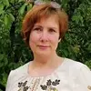 Отзыв от Катя Юдина