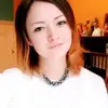 Отзыв от Зоя Агеева