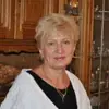 Отзыв от Вера Кудряшова