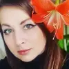 Отзыв от Валентина Родина