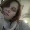 Отзыв от Ева Трофимова