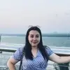 Отзыв от Динара Евдокимова