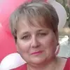 Отзыв от Марина Никулина