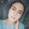 Отзыв от Ирина Ефремова