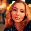 Отзыв от Кристина Кононова