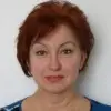 Отзыв от Виктория Алехина
