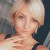 Отзыв от Дина Хромова