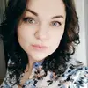Отзыв от Евгения Гусева
