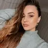 Отзыв от Анна Филимонова