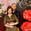 Отзыв от Венера Исакова